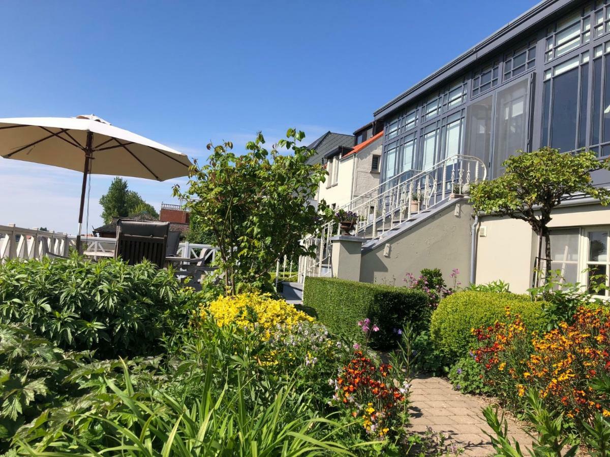 Bed & Breakfast Het Zilte Zand - Luxe Ontbijt - Gratis Parking - Westende มิดเดิลแกร์เกอ ภายนอก รูปภาพ